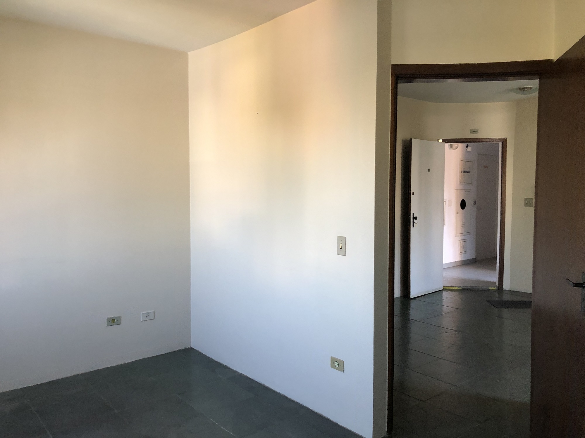 Imagem Sala Comercial para Alugar, 40 m² em Santana - São Paulo