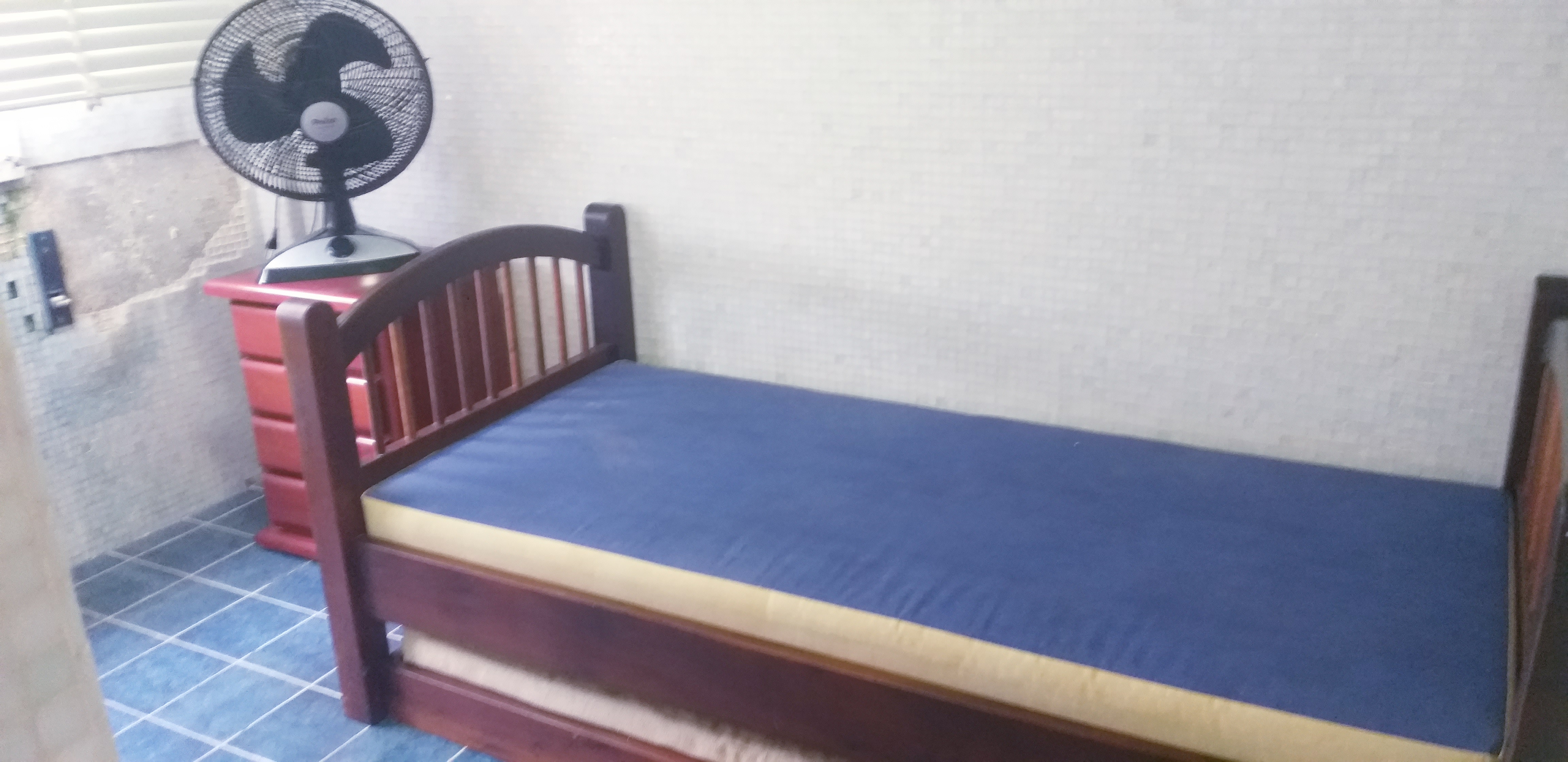 Imagem Cobertura com 3 Quartos à Venda, 300 m² em Pitangueiras - Guarujá