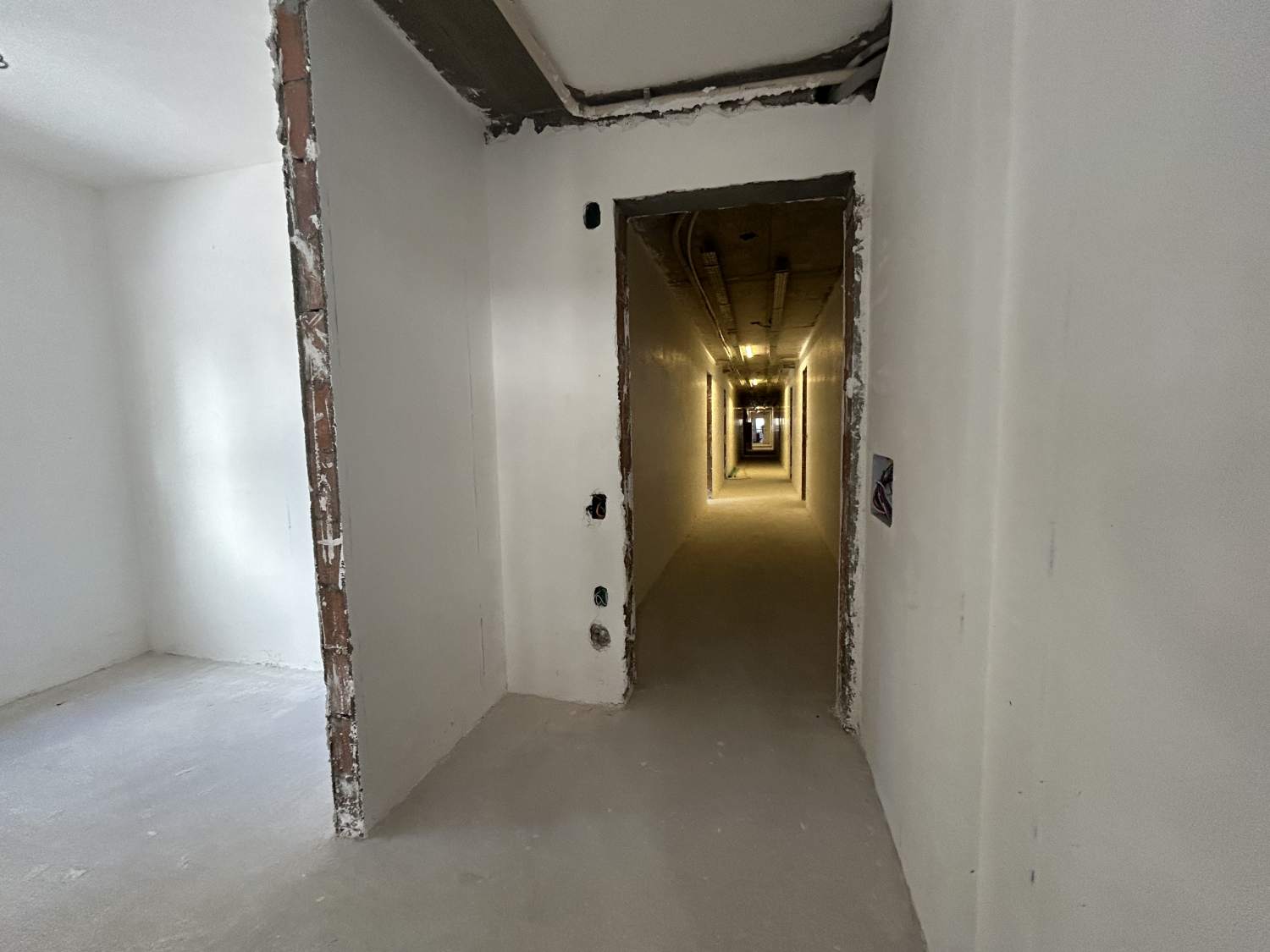 Imagem Studio com 1 Quarto à Venda, 24 m² em Vila Buarque - São Paulo