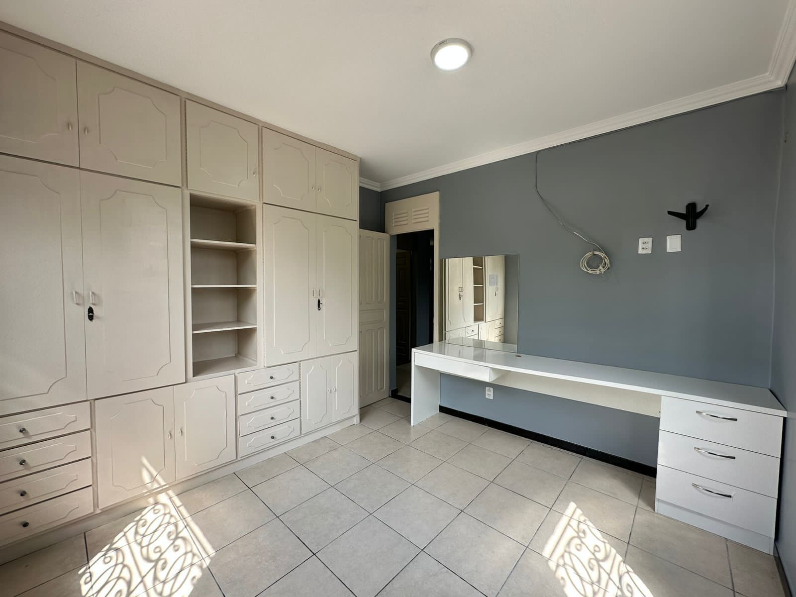Imagem Casa com 7 Quartos à Venda ou Locação, 660 m²em Jurunas - Belém