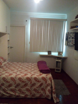 Imagem Casa com 3 Quartos à Venda, 181 m² em Vila Independência - Sorocaba