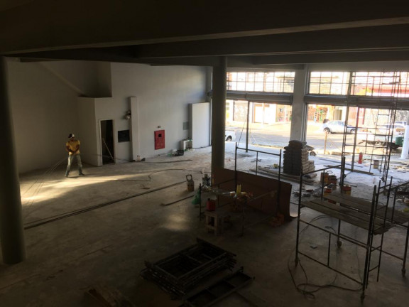 Imagem Loja para Alugar, 459 m² em Ipiranga - São Paulo
