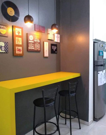 Imagem Apartamento com 2 Quartos à Venda, 70 m²em nova tramandaí - Tramandaí
