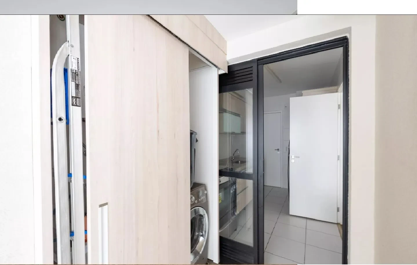 Imagem Apartamento com 3 Quartos à Venda, 110 metros em Chácara Inglesa - São Paulo