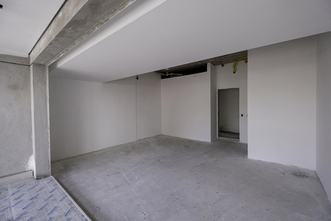 Imagem Apartamento com 1 Quarto à Venda ou Temporada, 28 m²em Itaim Bibi - São Paulo