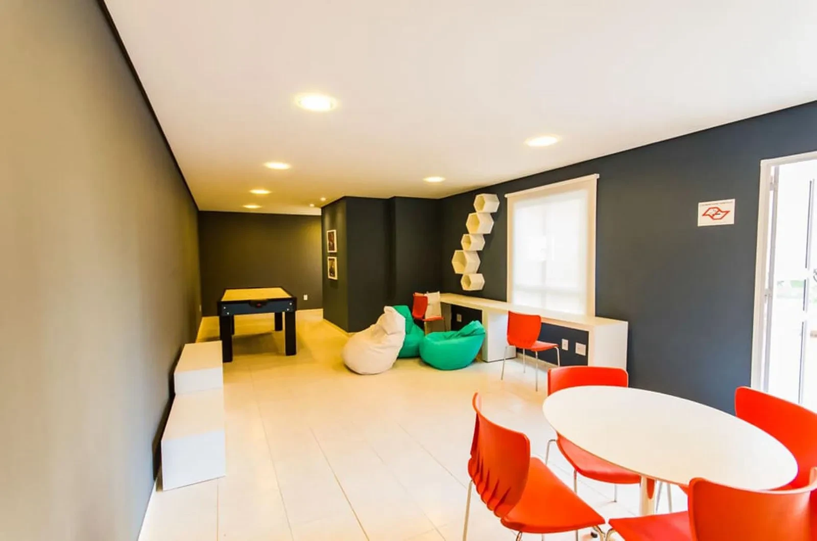 Imagem Apartamento com 2 Quartos à Venda, 58 m² em Jardim Flor da Montanha - Guarulhos