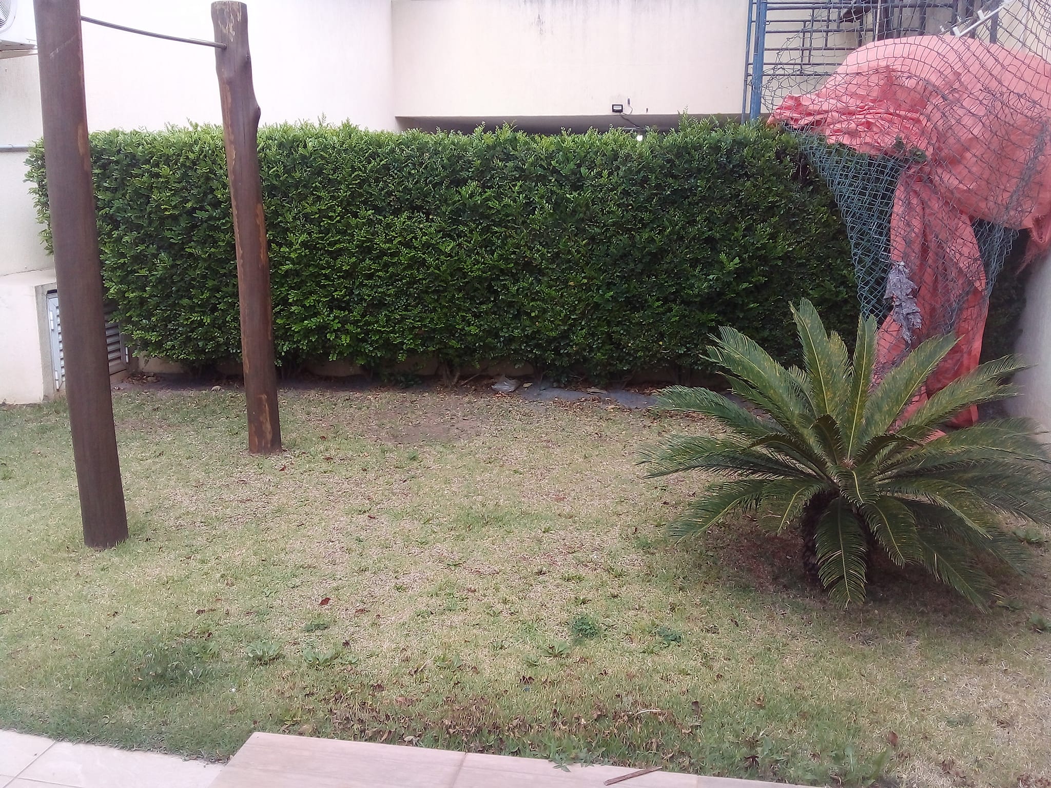 Imagem Apartamento com 3 Quartos à Venda, 137 m²em Parque Campolim - Sorocaba