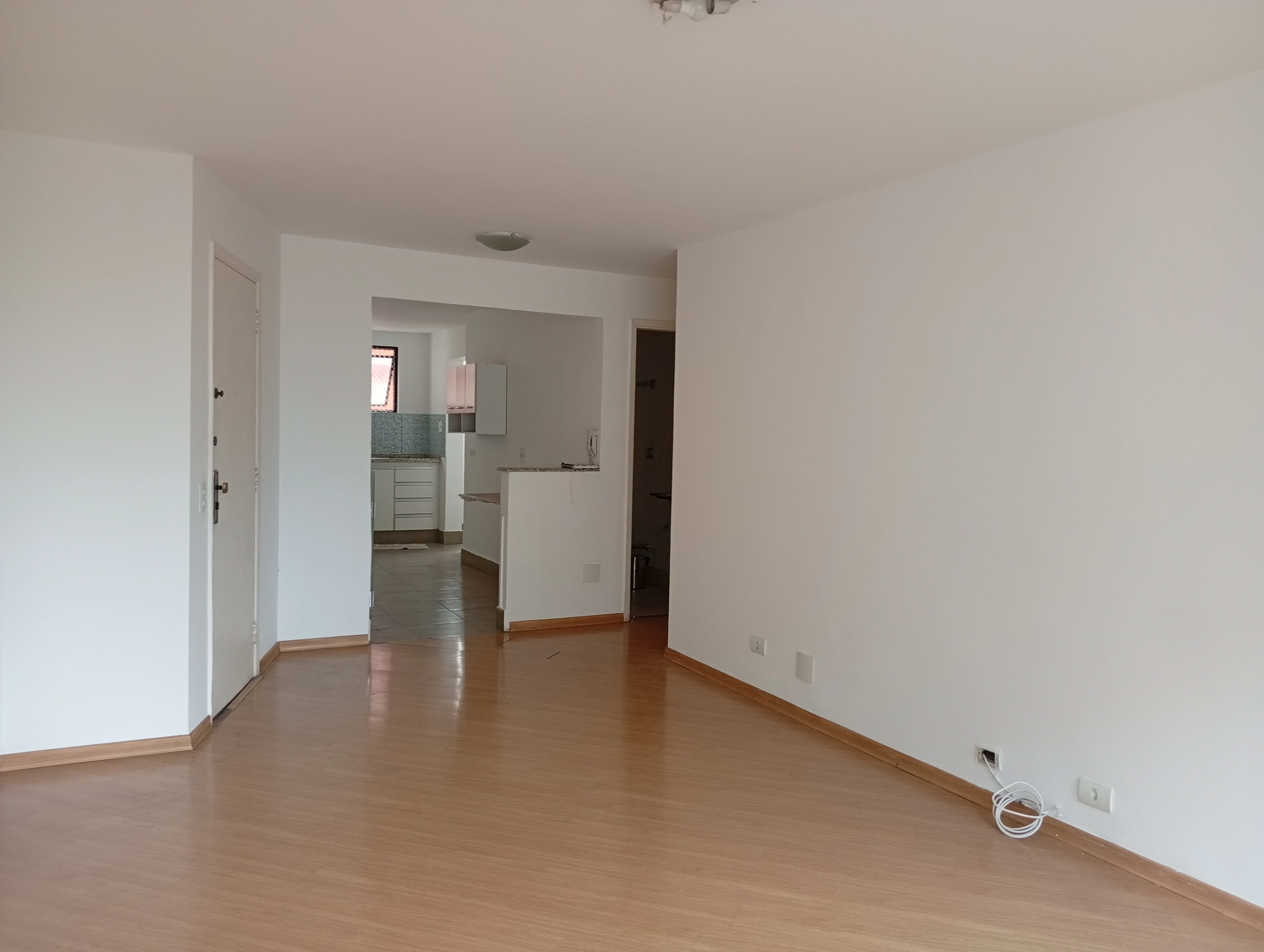 Foto do imóvel: Apartamento com 3 Quartos à Venda, 117 m² em Paraíso - São Paulo