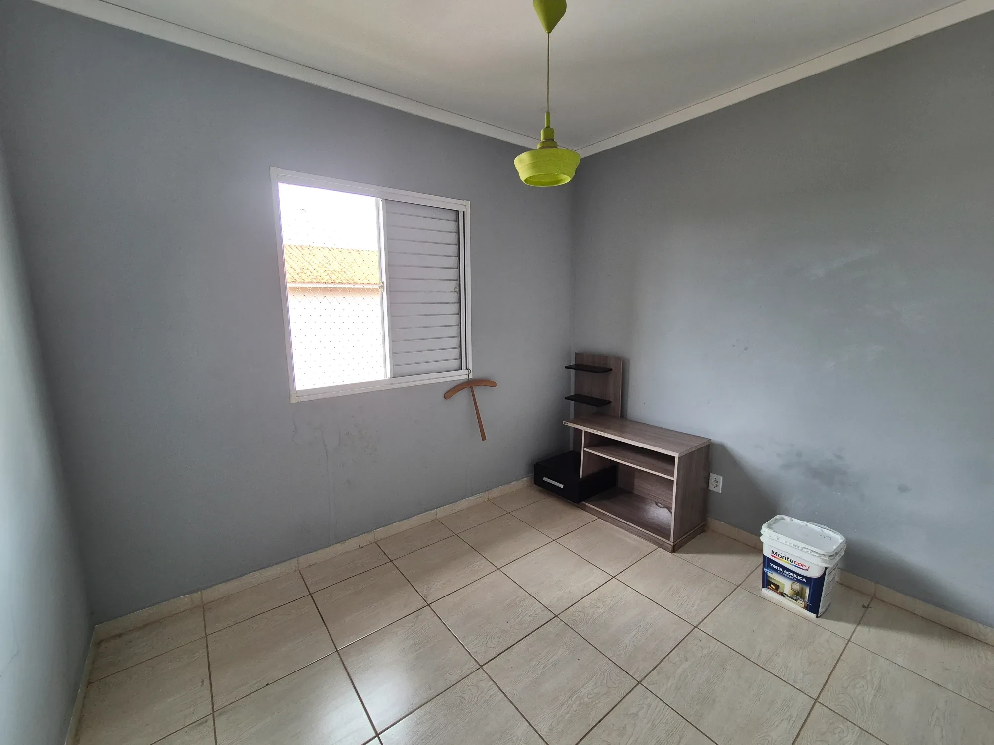 Imagem Apartamento com 2 Quartos à Venda ou Locação, 49 m² em Vale do Sol - Piracicaba