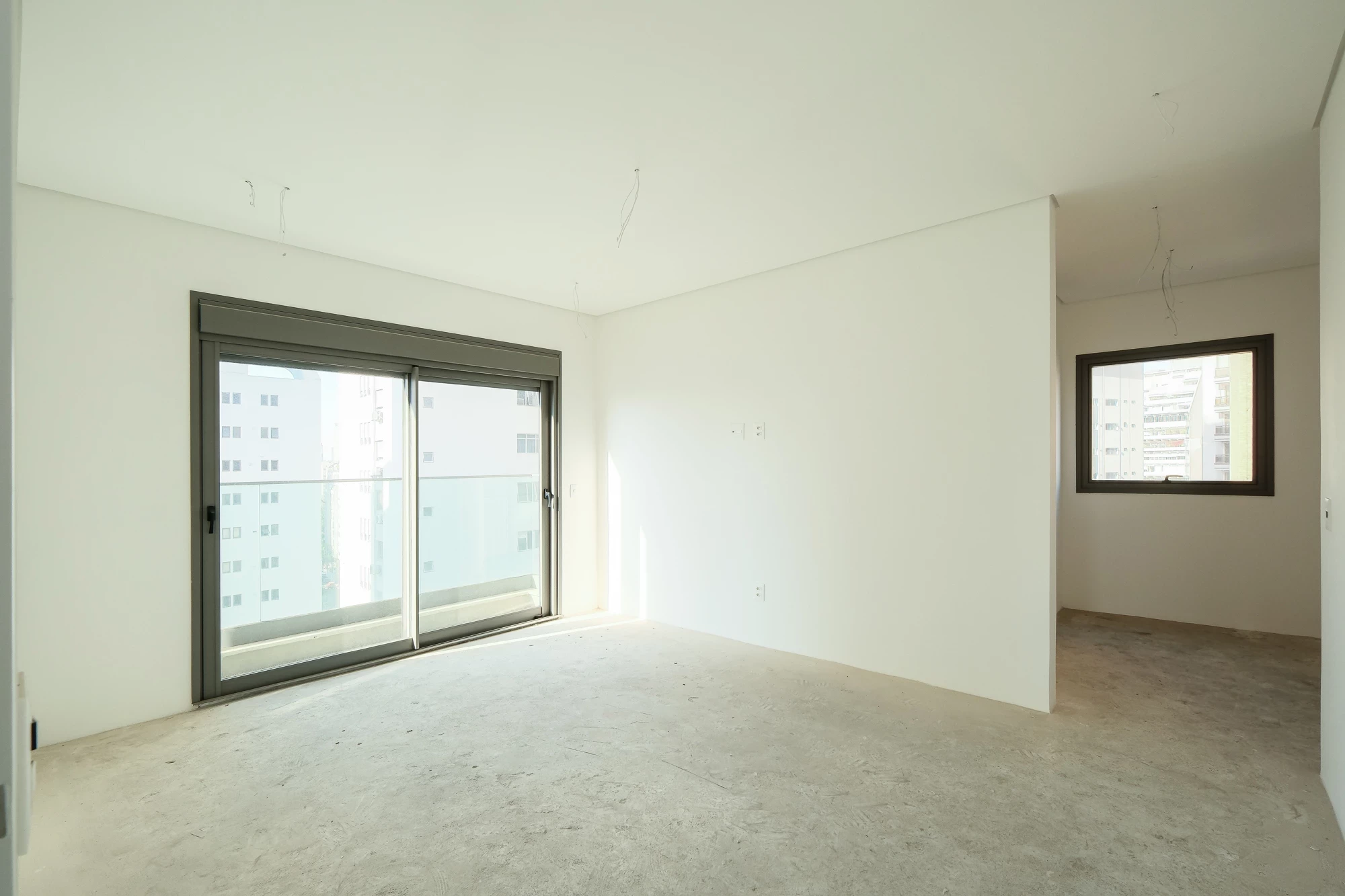 Imagem Cobertura com 4 Quartos à Venda, 520 m² em Cidade Luz - São Paulo