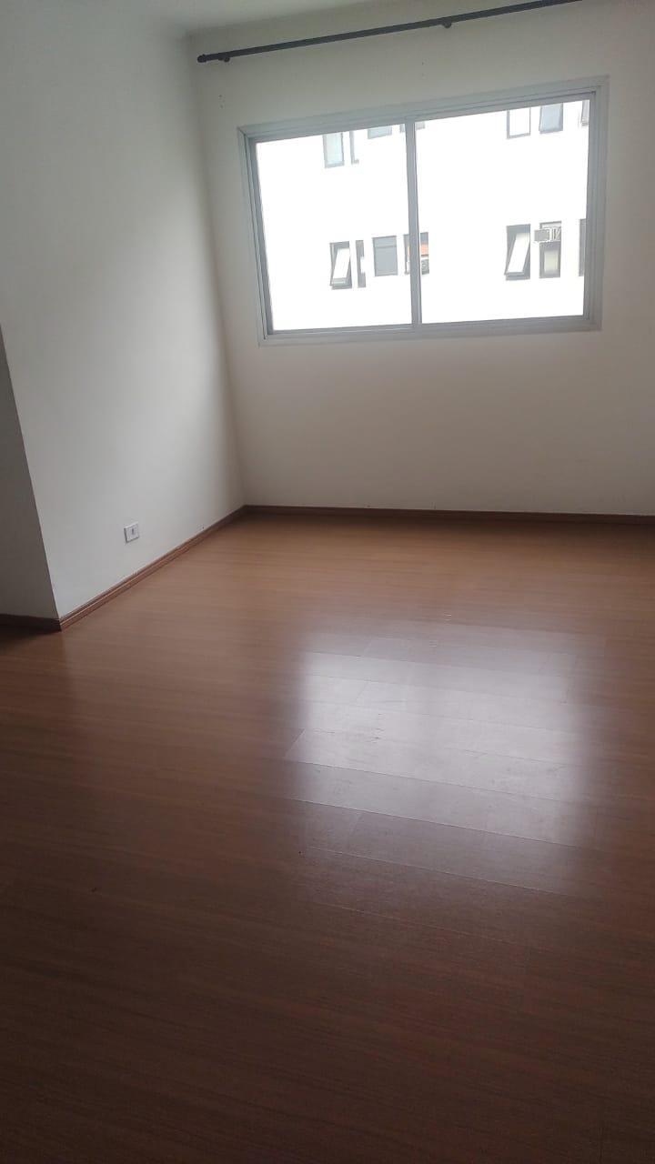 Foto do imóvel: Apartamento com 2 Quartos à Venda, 70 m² em Vila Santa Luzia - Taboão da Serra