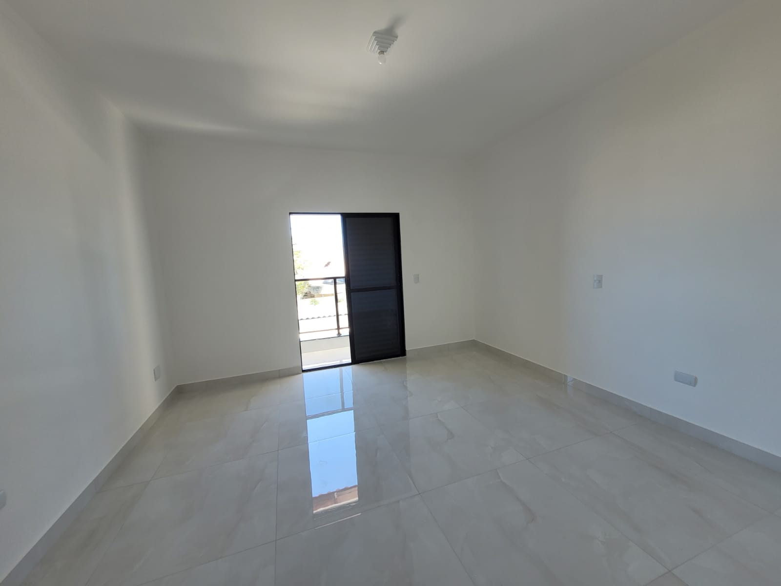 Imagem Sobrado com 3 Quartos à Venda, 145 m²em Residencial e Comercial Guarulhos - Guarulhos