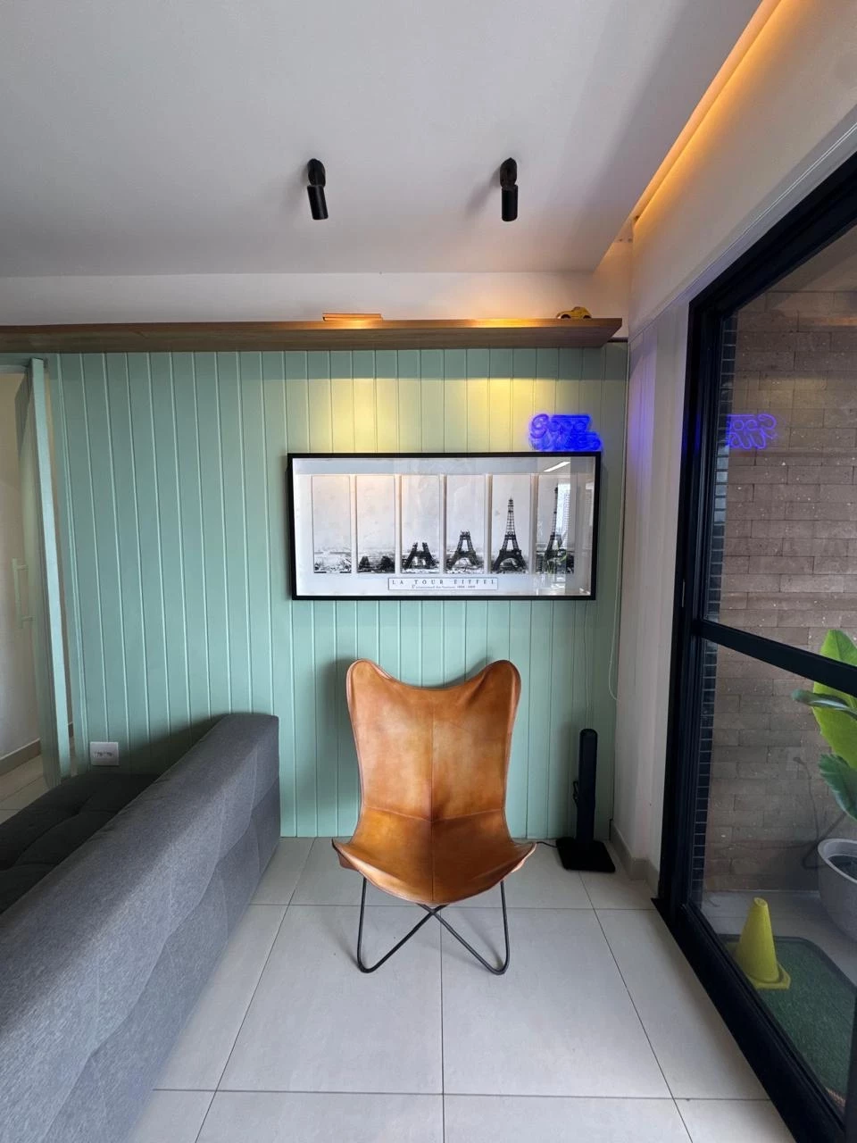 Imagem Apartamento com 2 Quartos à Venda, 96 m² em Umarizal - Belém Imagem Apartamento com 2 Quartos à Venda, 96 m² em Umarizal - Belém