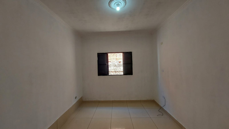 Imagem Casa com 2 Quartos à Venda, 114 m²em Parque Florely (Nova Veneza) - Sumaré