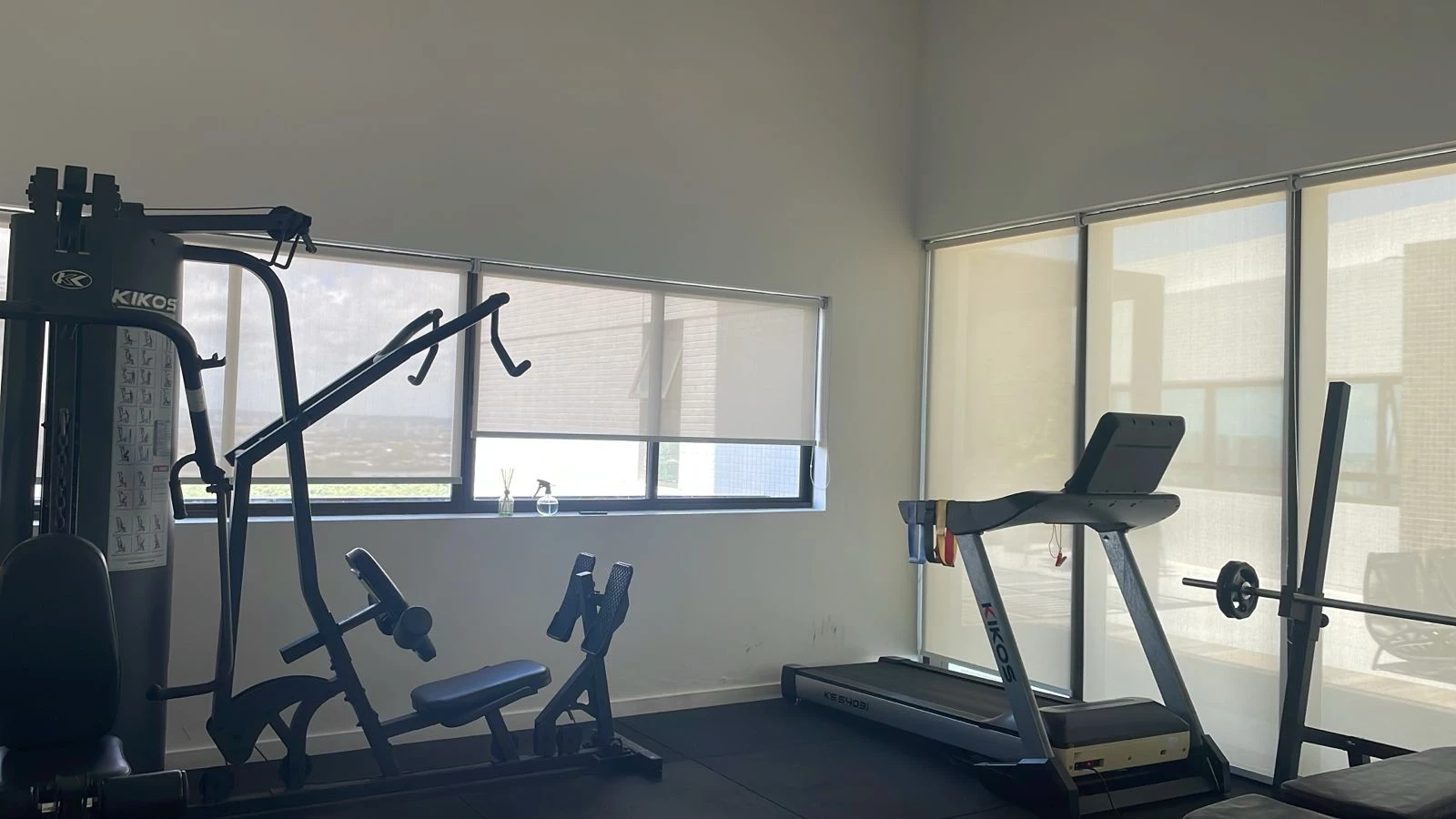 Imagem Apartamento com 4 Quartos à Venda, 146 m² em Boa Viagem - Recife