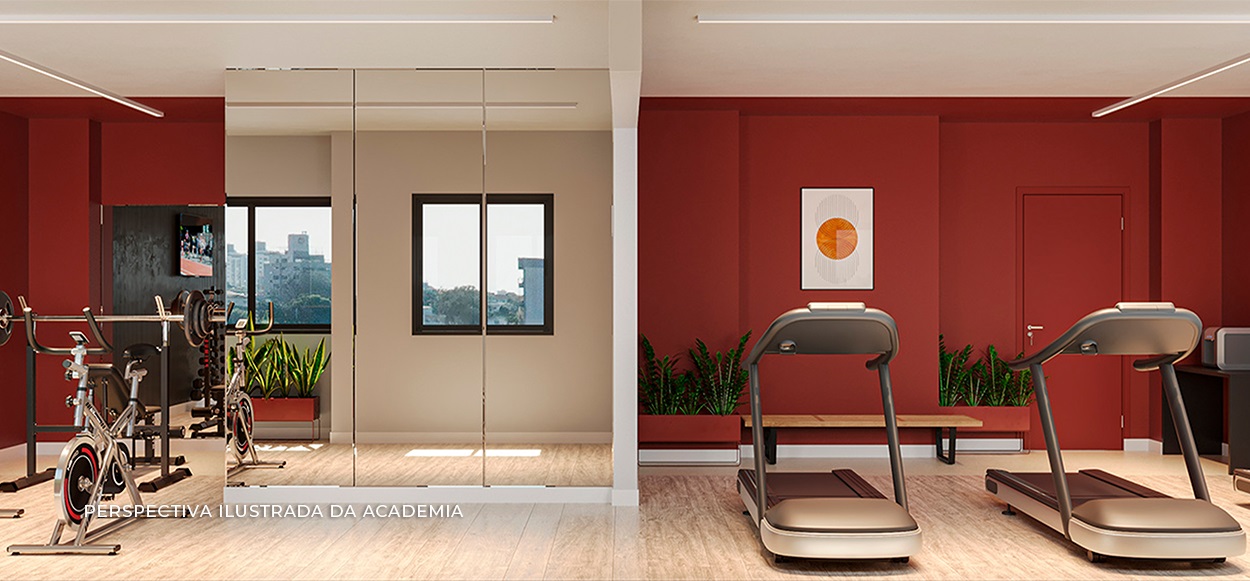 Imagem Apartamento à Venda, 18 m²em Jabaquara - São Paulo