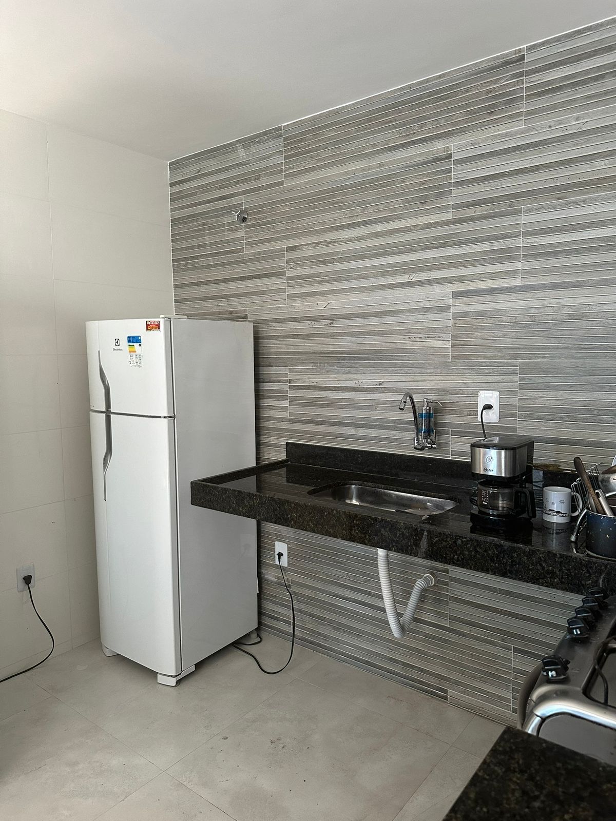 Imagem Casa com 2 Quartos à Venda, 61 m² em Maria Paula - São Gonçalo