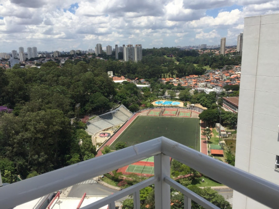 Apartamento com 2 Quartos à Venda, 54 m² em Umuarama - Osasco