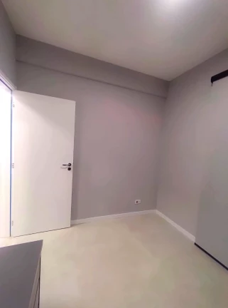 Imagem Casa de Condomínio com 4 Quartos à Venda, 285 m² em Itapetinga - Atibaia