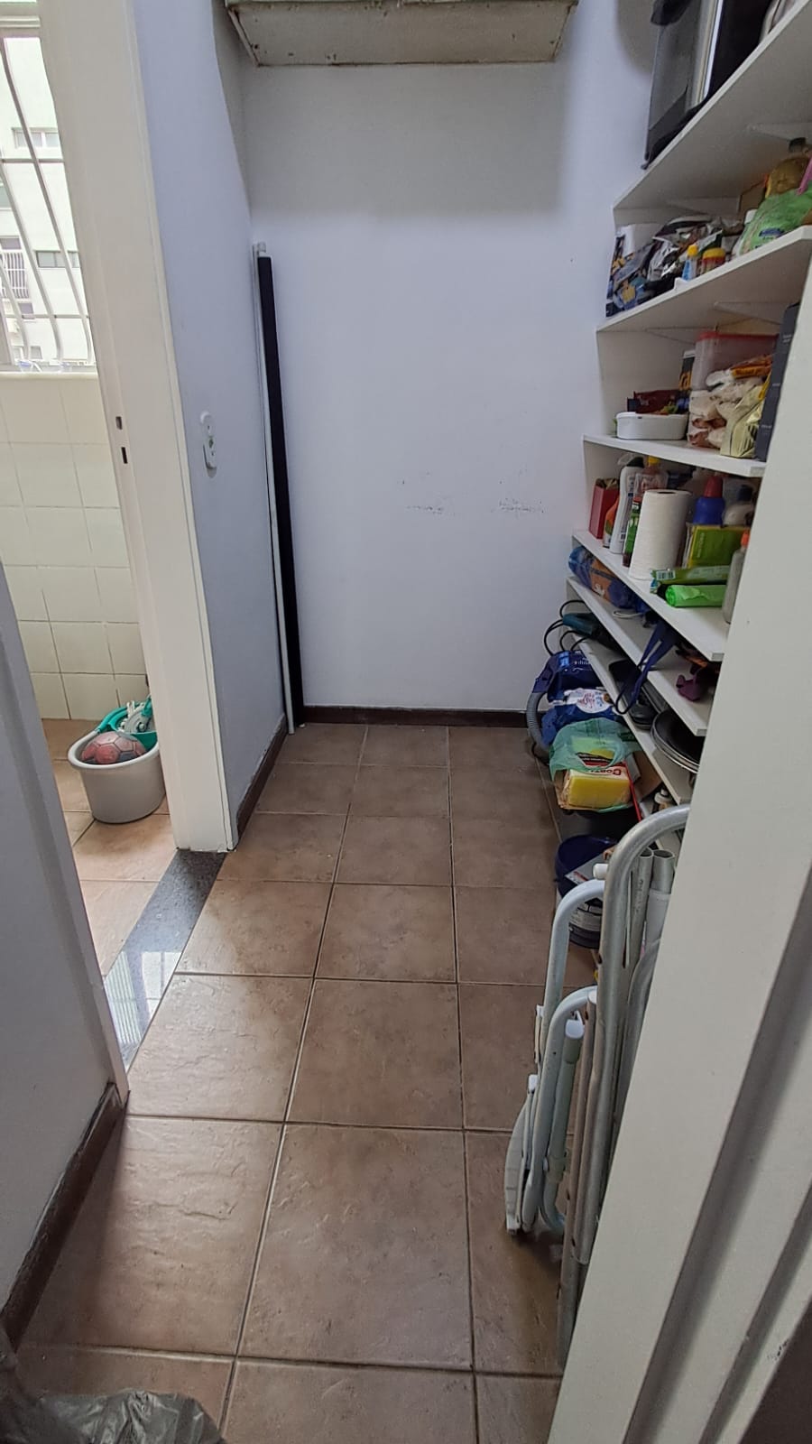 Foto do imóvel: Apartamento com 2 Quartos à Venda, 95 m² em Icaraí - Niterói