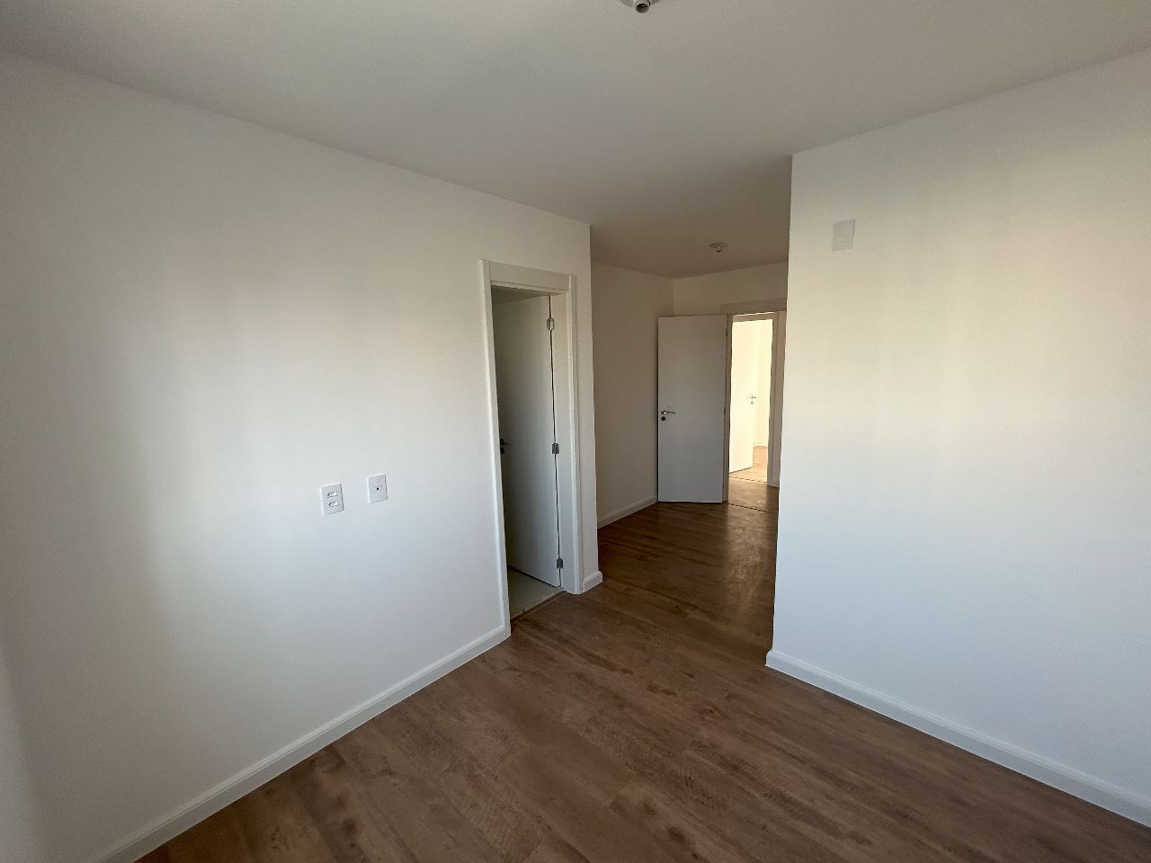 Imagem Apartamento com 3 Quartos à Venda, 108 m²em Chácara Santo Antônio - SÃO PAULO
