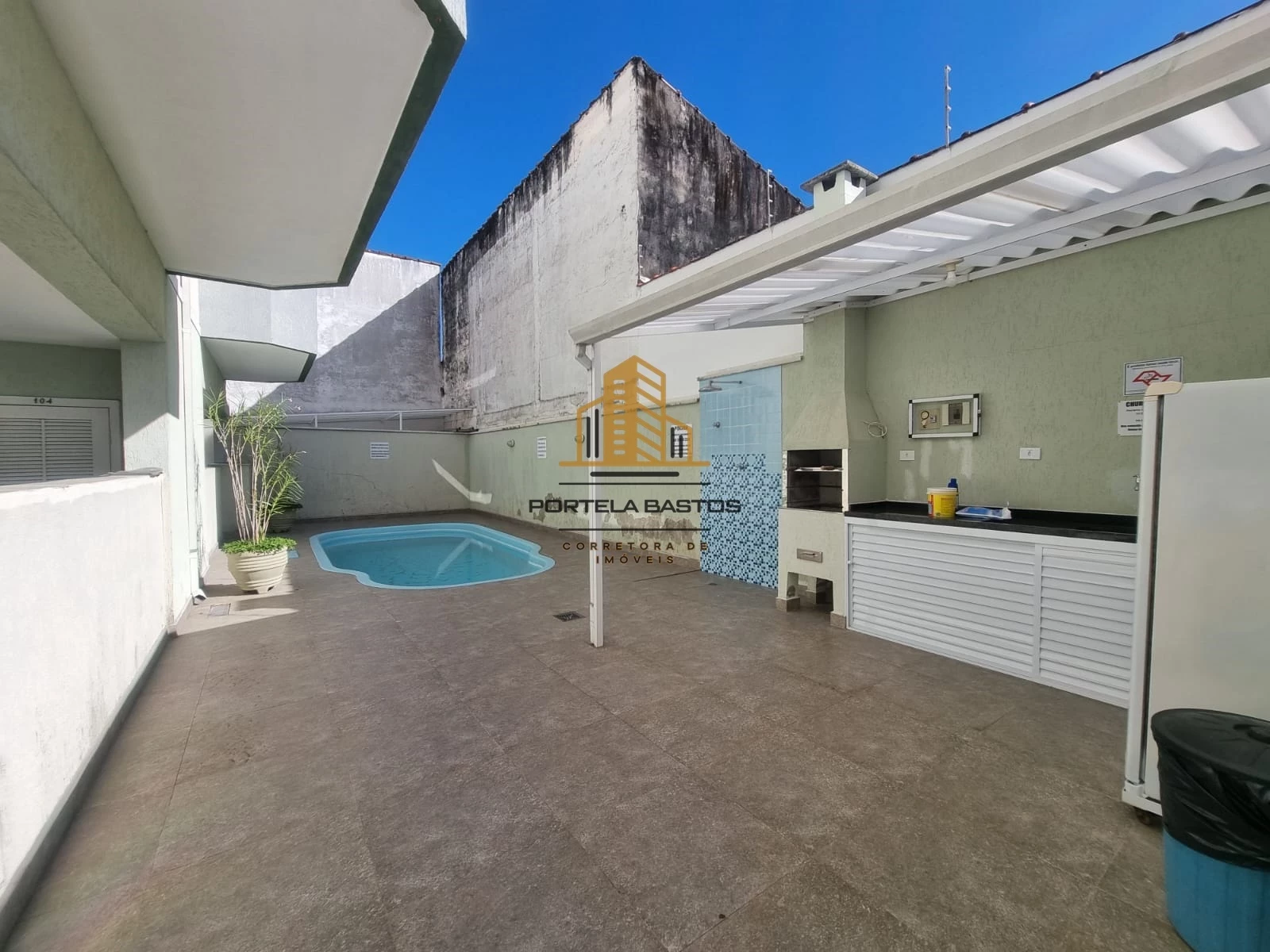 Foto do imóvel: Apartamento com 2 Quartos à Venda, 80 m² em Umuarama - Ubatuba