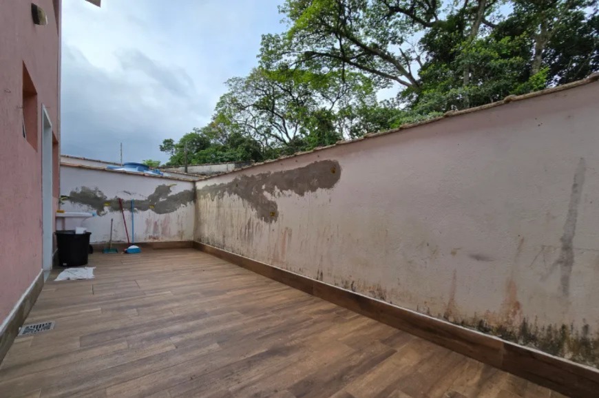 Imagem Apartamento com 2 Quartos para Alugar, 58 m² em Centro - Bertioga