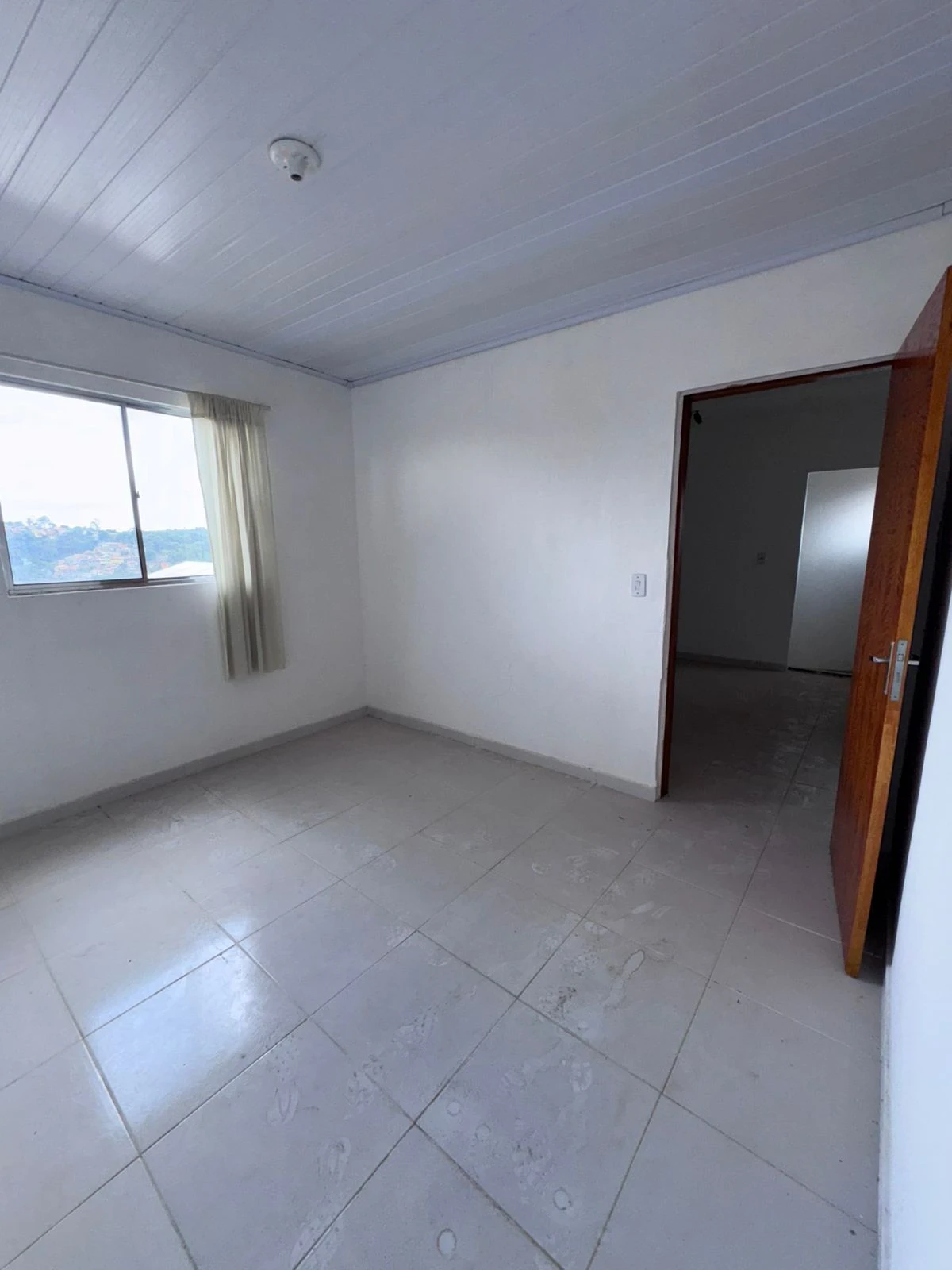 Imagem Casa com 4 Quartos à Venda ou Locação, 300 m² em Parque Residencial Califórnia - Campo Limpo Paulista