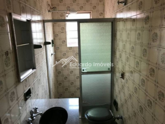 Imagem Sobrado com 3 Quartos para Alugar, 180 m² em Jardim Do Mar - São Bernardo Do Campo