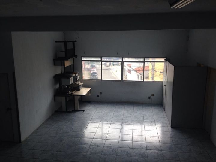 Galpão para Alugar, 750 m² em Parque Da Vila Prudente - São Paulo