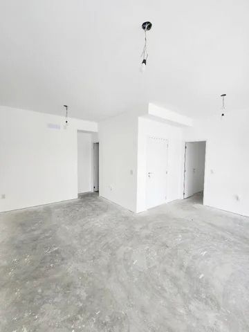 Imagem Apartamento com 3 Quartos à Venda, 170 m² em Vila São Francisco (Zona Sul) - São Paulo
