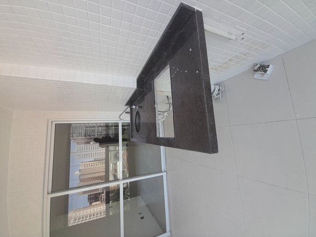 Imagem Apartamento com 3 Quartos à Venda, 105 m² em Praia da Costa - Vila Velha