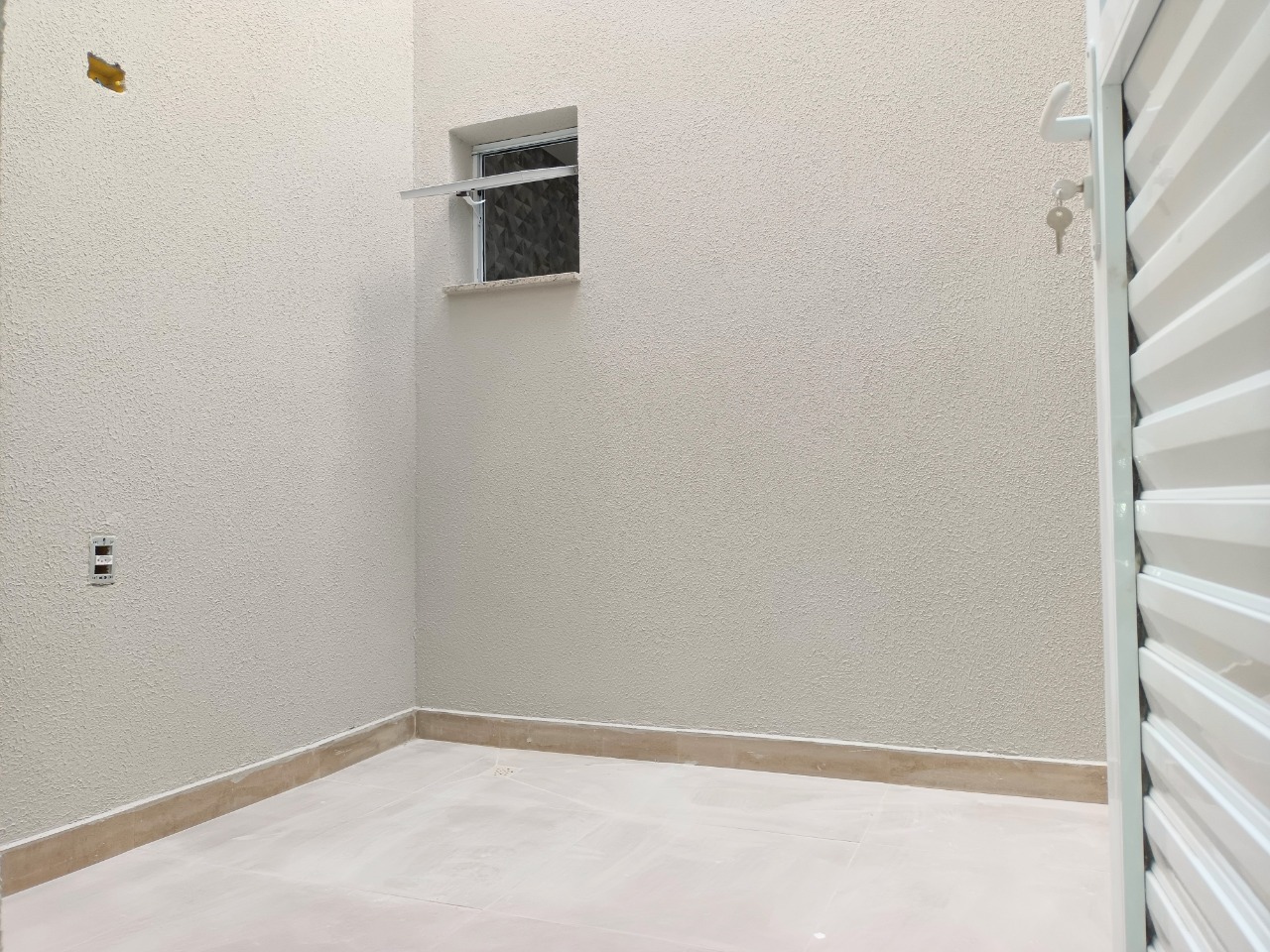 Imagem Cobertura com 2 Quartos à Venda, 78 m²em Vila Bela Vista - Santo André