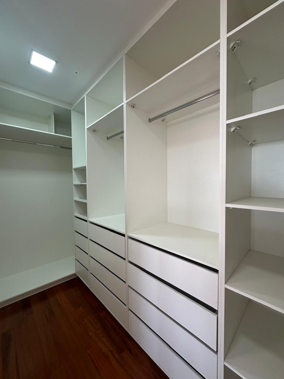 Foto do imóvel: Casa de Condomínio com 4 Quartos à Venda, 450 m² em Alphaville Nova Esplanada - Votorantim