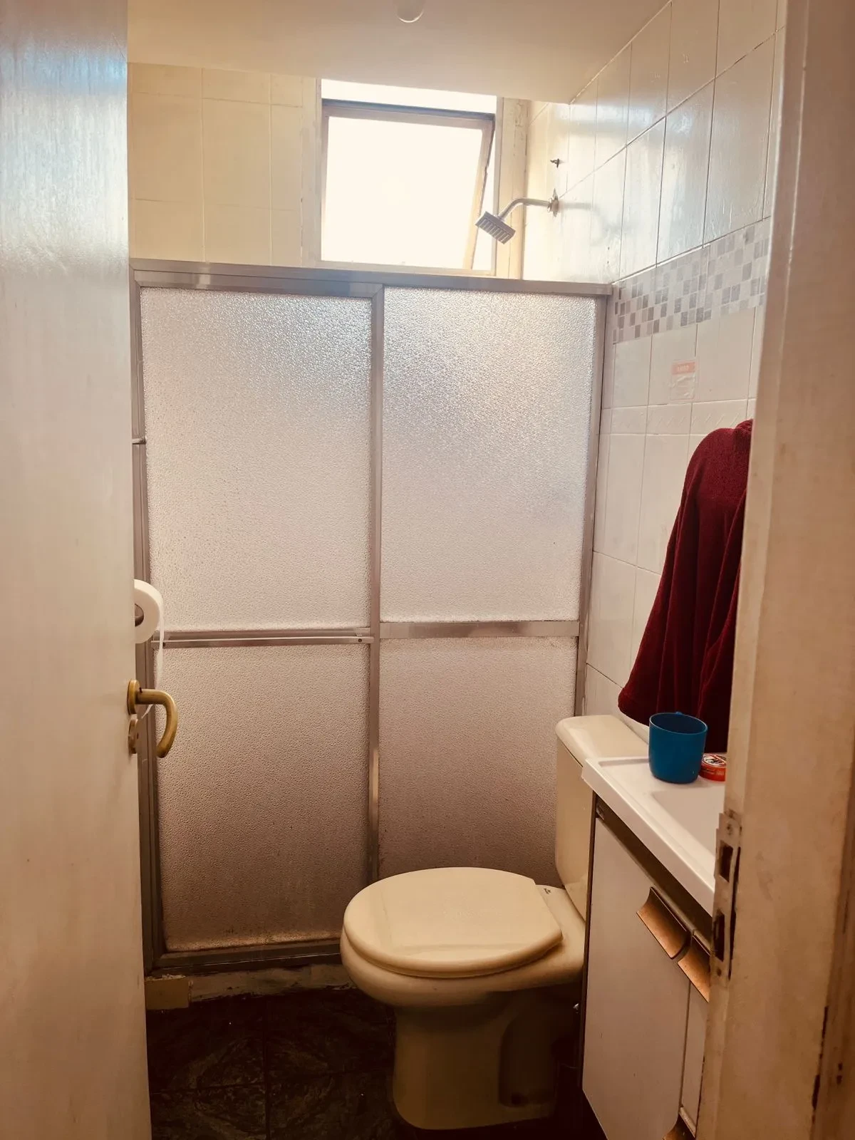 Imagem Apartamento com 2 Quartos à Venda, 60 m² em Fonseca - Niterói