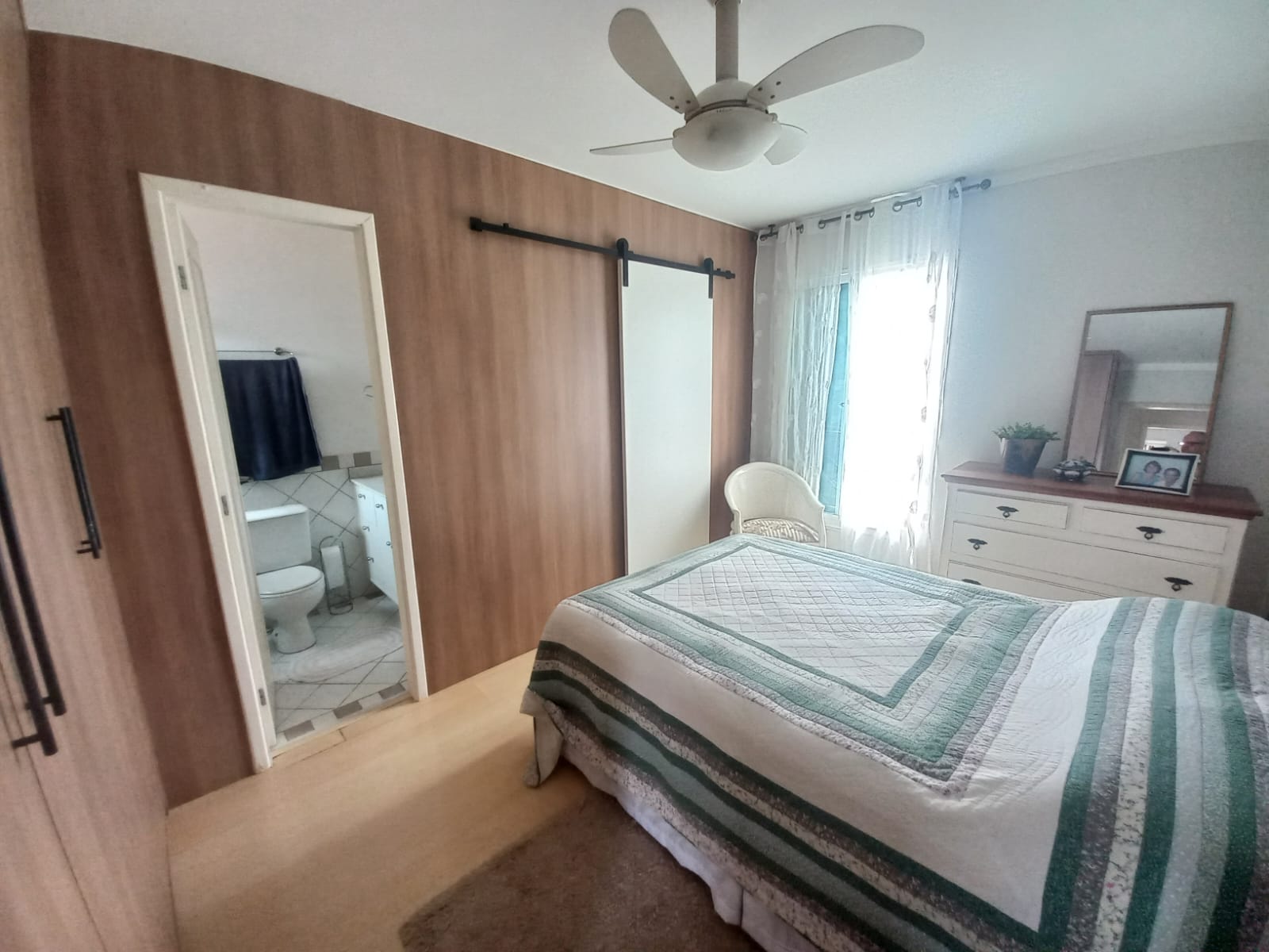 Imagem Casa de Condomínio com 4 Quartos à Venda, 180 m²em Parque Alto Taquaral - Campinas