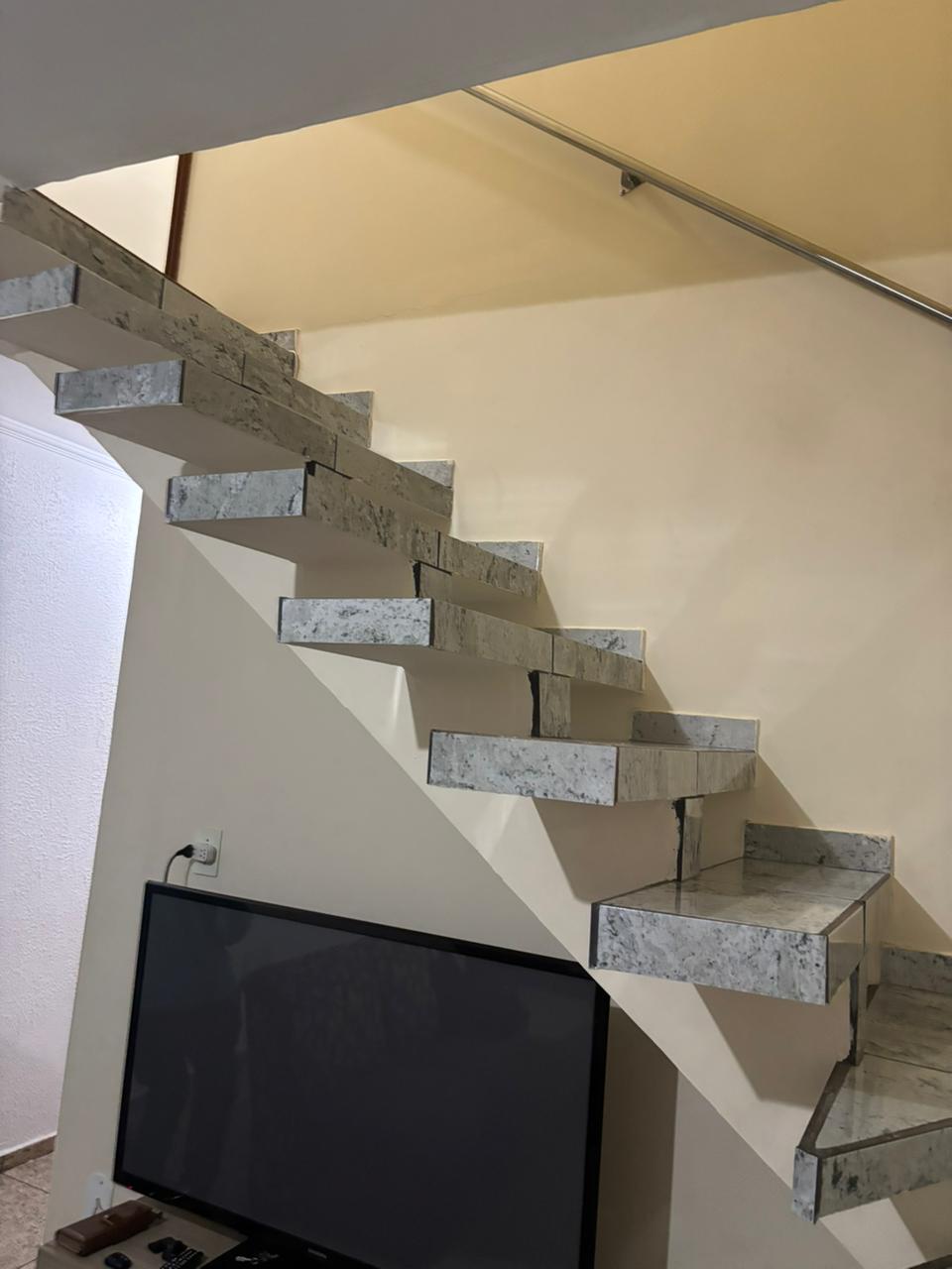 Foto do imóvel: Casa com 3 Quartos à Venda, 300 m² em Jardim das Rosas (Zona Leste) - São Paulo