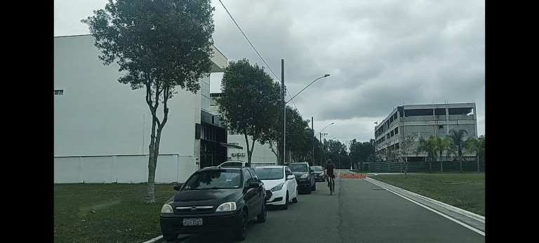 Foto do imóvel: Terreno em Condomínio à Venda, 477 m² em Jacuhy - Serra