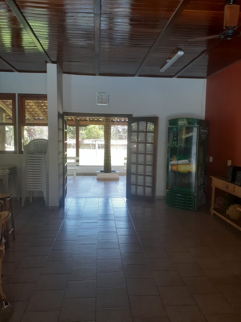 Imagem Chácara à Venda, 160 m²em Sousas - Campinas