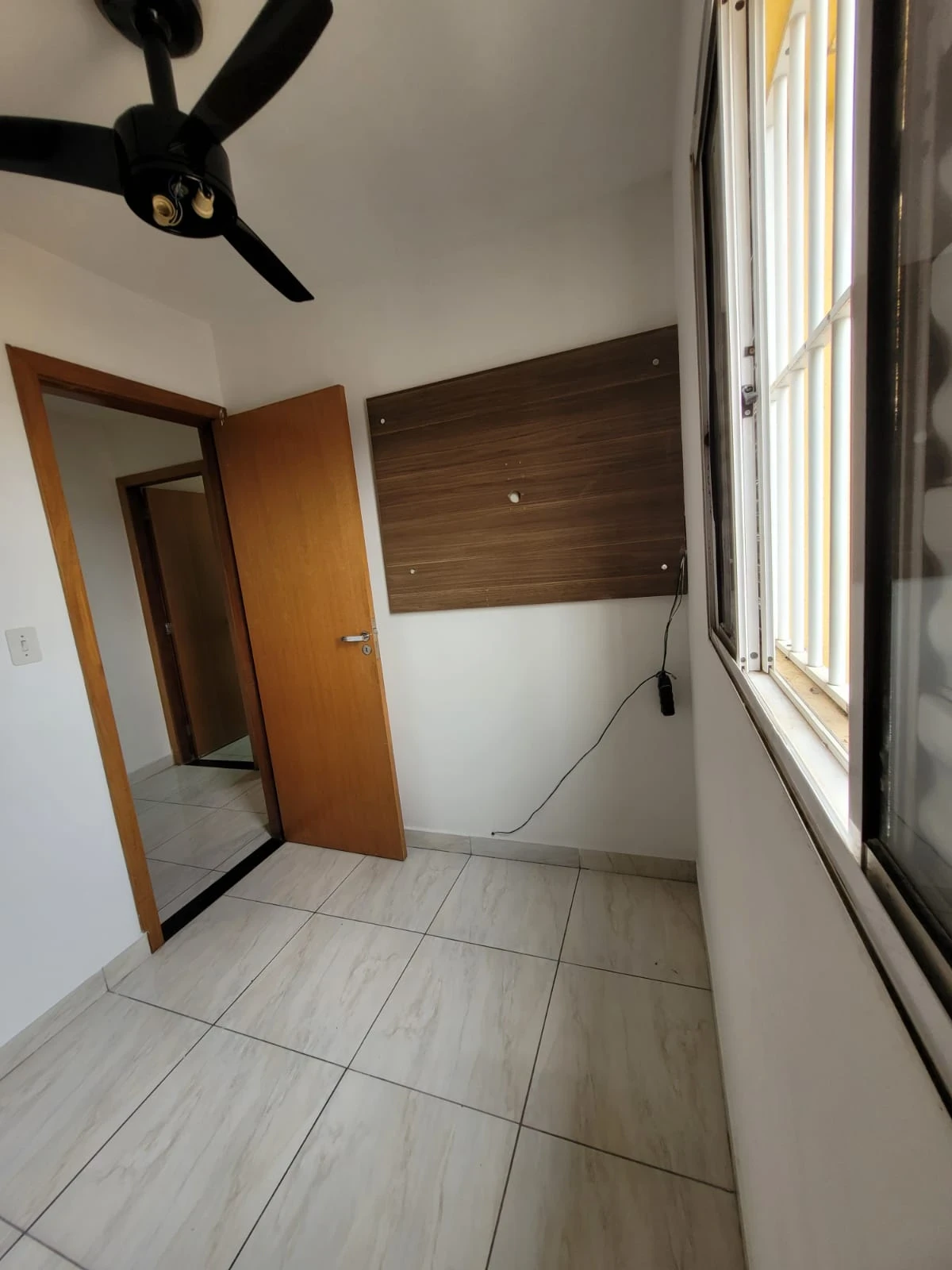 Imagem Casa de Condomínio com 2 Quartos à Venda, 54 m² em Vila Progresso (Zona Leste) - São Paulo