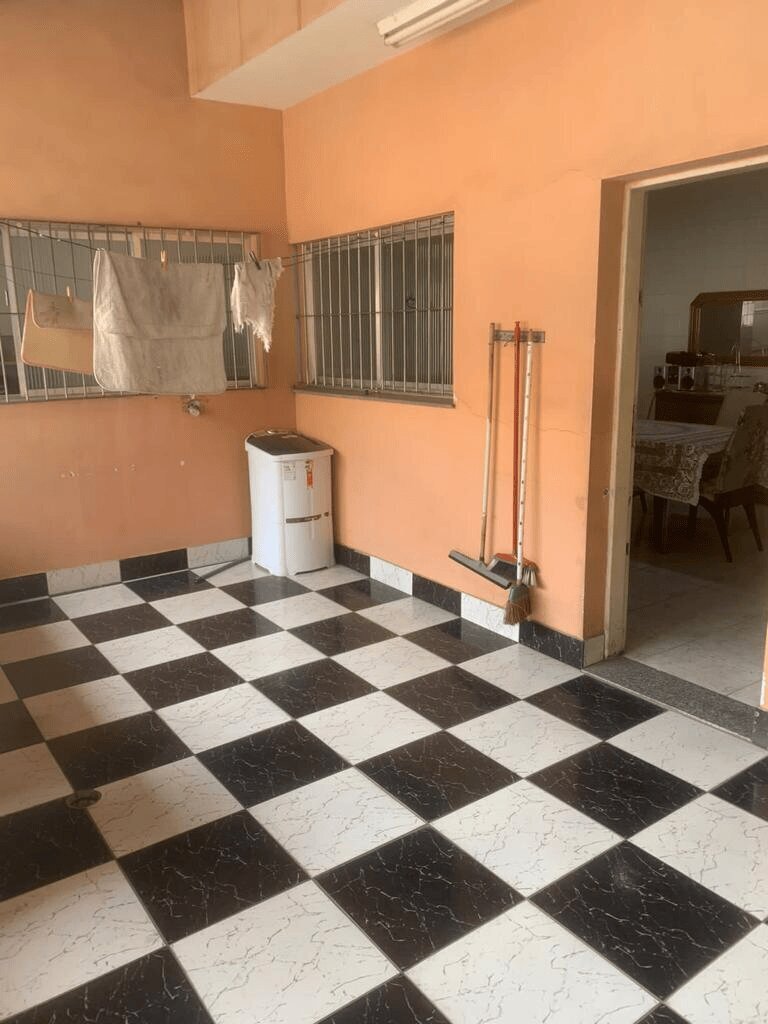 Imagem Ponto Comercial à Venda, 300 m²em Rochdale - Osasco