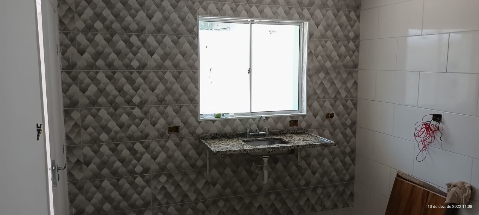 Imagem Sobrado com 2 Quartos à Venda, 129 m²em Centro - São Bernardo do Campo