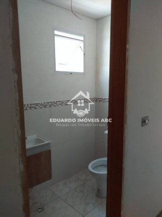 Imagem Sala Comercial para Alugar, 45 m² em Centro - São Bernardo Do Campo