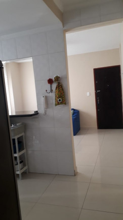 Imagem Apartamento com 1 Quarto à Venda, 47 m² em Tupi - Praia Grande