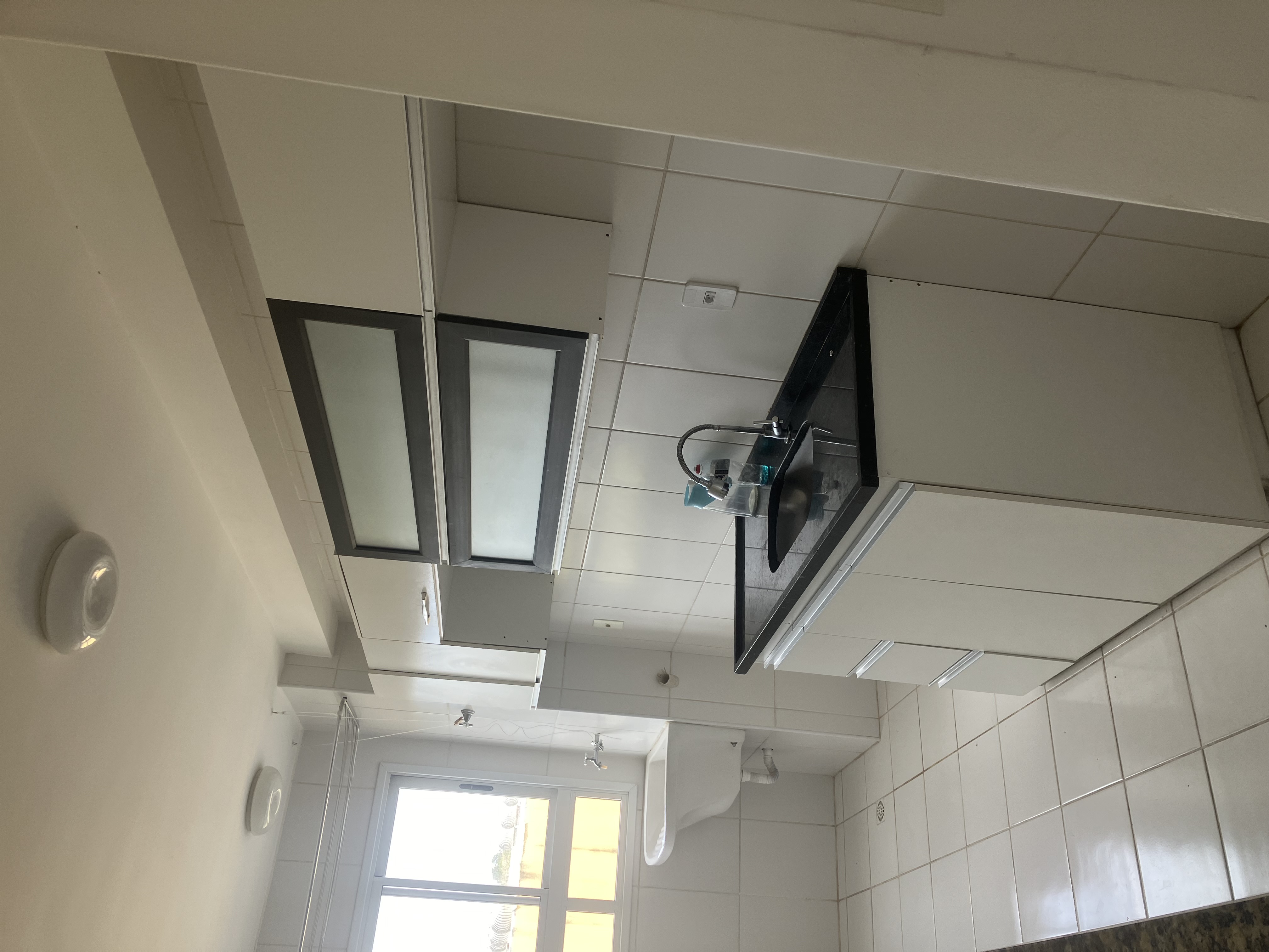 Imagem Apartamento com 2 Quartos à Venda, 57 m²em Itapuã - Salvador
