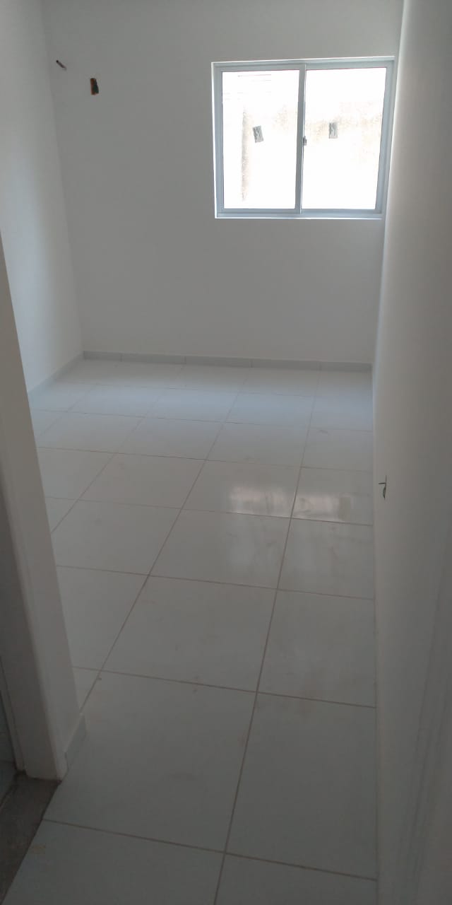 Imagem Apartamento com 2 Quartos à Venda, 75 m²em Monte - Olinda