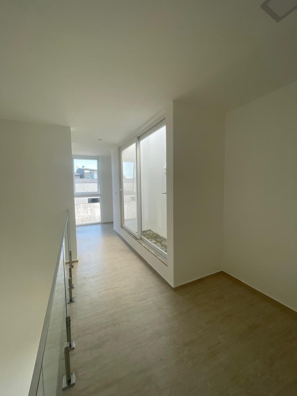 Imagem Casa de Condomínio com 4 Quartos à Venda, 247 m²em Coqueiro - Belém