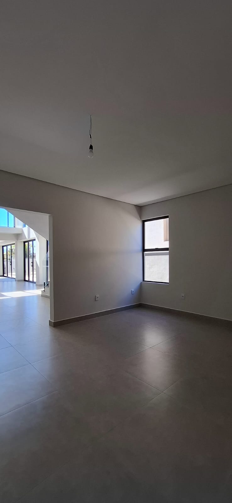 Imagem Casa de Condomínio com 4 Quartos à Venda, 380 m² em Condomínio Residencial Reserva Ecológica Atibaia - Atibaia