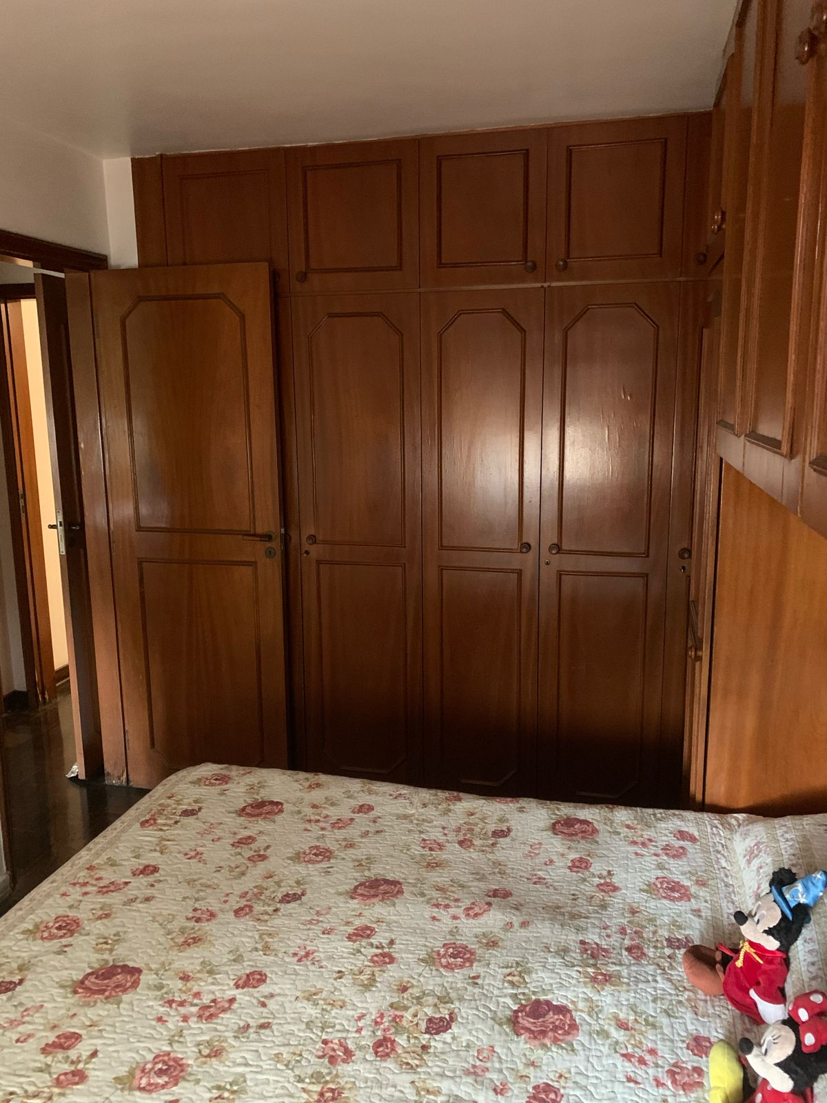 Imagem Apartamento com 2 Quartos à Venda, 84 m²em Vila Olímpia - São Paulo