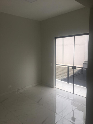 Imagem Casa com 3 Quartos à Venda,  em Portais (Polvilho) - Cajamar